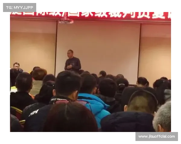 赛艇裁判培养计划启动年度认证人数创新高突破历史记录