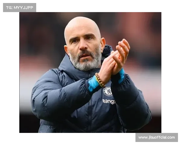 马雷斯卡坦言切尔西进攻乏力 伤病成球队创造力下滑主因