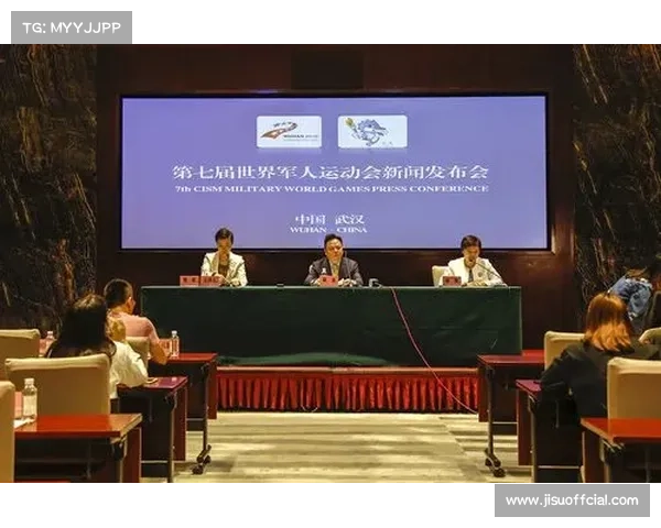 教练张智勇：黄江高规格基地吸引人才，促赛事水平提升