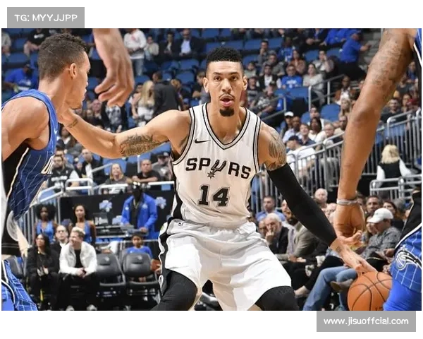 马赛不敌雷恩，赛季不败金身告破