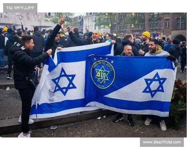 阿斯顿维拉主场禁止以色列球迷入场引发英国政府回应