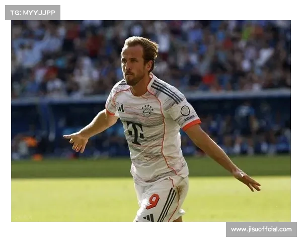 霍芬海姆小将布格尔破门后泪洒赛场，致敬离世恩师