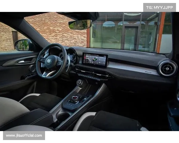 阿尔法罗密欧车队进步明显，2026年有望惊艳全场