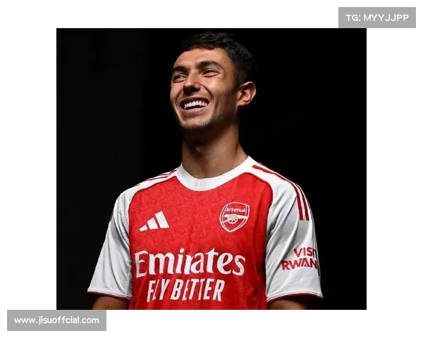 阿森纳客场上演逆转，展现冠军相巩固榜首优势