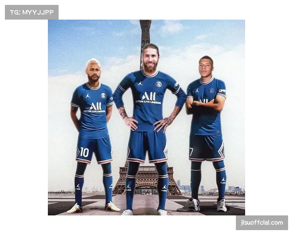 欧足联与西班牙反垄断机构就欧冠转播捆绑销售案达成和解