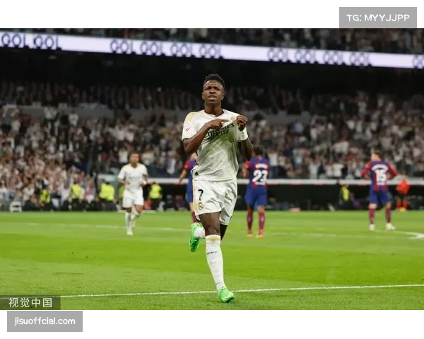 皇马伤兵满营，维尼修斯轮休贝林厄姆替补待命